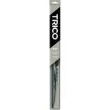 TRICO 30-221 TRICO 22" 30-Series Professional Fit Windshield Wiper Blade (30-221)