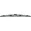 TRICO 30-280 TRICO 30 Series 28&#34; Conventional Windshield Wiper Blade (30-280)