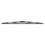 TRICO 30-280 TRICO 30 Series 28&#34; Conventional Windshield Wiper Blade (30-280)