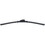 TRICO Ice 35-240 TRICO ICE 24&#34; Extreme Winter Weather Beam Windshield Wiper Blade, 35-240