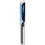 TRICO Ice 35-240 TRICO ICE 24&#34; Extreme Winter Weather Beam Windshield Wiper Blade, 35-240