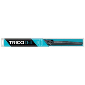 TRICO 37-180 TRICO Chill 18&#34; Winter Weather Windshield Wiper Blade (37-180)