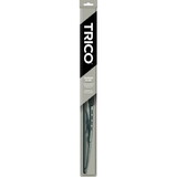 TRICO 61-220 TRICO 22" 30-Series Professional Fit Windshield Wiper Blade (61-220)