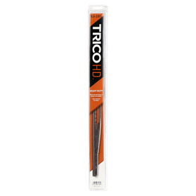 TRICO 63-180 TRICO HD Heavy Duty Windshield Wiper Blade 18&#34; (63-180), for Trucks, Buses and RVs