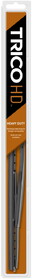 TRICO 63-201 TRICO HD Heavy Duty Windshield Wiper Blade 20&#34; (63-201), for Trucks, Buses and RVs