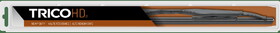 TRICO 67-261 Trico Windshield Wiper Blade Heavy Duty Wide Saddle Blade 67-261