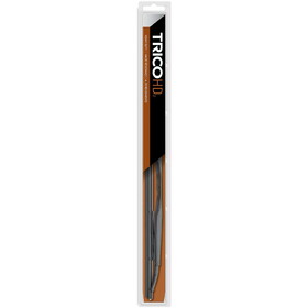 TRICO 67-321 TRICO HD Heavy Duty Windshield Wiper Blade 32&#34; (67-321), for Trucks, Buses and RVs