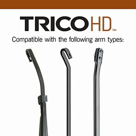 TRICO 68-241 TRICO PRODUCTS 68-241