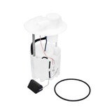 US Motor Works USEP3781M US Motor Works USEP3781M Fuel Pump Module Assembly