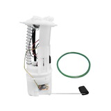 US Motor Works USEP7200M US Motor Works USEP7200M Professional Series OE Replacement Fuel Pump Module Assembly 1 Pack