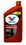 Valvoline 609506 Valvoline High Mileage MaxLife 5W-20 Synthetic Blend Motor Oil, 1 qt. / 6-pack