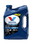 Valvoline 774038 Valvoline Premium Blue Extreme 5W-40 Full Synthetic Heavy Duty Engine Oil, 1 Gallon