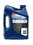 Valvoline 774038 Valvoline Premium Blue Extreme 5W-40 Full Synthetic Heavy Duty Engine Oil, 1 Gallon