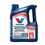 Valvoline 774038 Valvoline Premium Blue Extreme 5W-40 Full Synthetic Heavy Duty Engine Oil, 1 Gallon