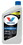 Valvoline 797974 Valvoline 797974 1 qt. Daily Protection SAE 5W-20 Conventional Motor Oil