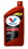 Valvoline 797977 Valvoline High Mileage with MaxLife Technology SAE 10W-40 Synthetic Blend -1 Qt - Case of 6