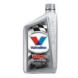 Valvoline 822350 Valvoline 822350 1 qt. 5W-20 SAE Grade Motor Oil