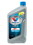 Valvoline 822350 Valvoline 822350 1 qt. 5W-20 SAE Grade Motor Oil