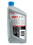 Valvoline 822350 Valvoline 822350 1 qt. 5W-20 SAE Grade Motor Oil