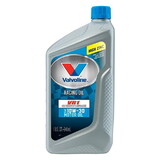 Valvoline 822388 Valvoline VR1 Racing SAE 10W-30 High Performance High Zinc Motor Oil 1 QT