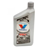 Valvoline 822390 Valvoline 822390 1 qt. VR1 Racing SAE 40 Conventional Motor Oil