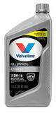 Valvoline 878400 Valvoline Advanced Full Synthetic SAE 0W-16 Motor Oil 1 QT
