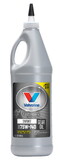 982 Valvoline SynPower SAE 75W-140 Full Synthetic Gear Oil 1 QT