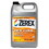 Zerex ZXEL1 Zerex Dex Cool Organic Acid Technology Antifreeze / Coolant 1 Ga