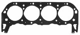 Clevite 4933 VICTOR GASKETS - HEAD GASKET