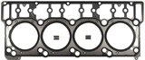 MAHLE 54450A Clevite 54450A Engine Cylinder Head Gask