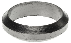 MAHLE F17250 Mahle Exhaust Pipe Flange Gasket F17250
