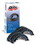 Wagner Z855 Drum Brake Shoe