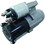 WAI Global 6491N Starter Motor