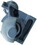 WAI Global 6491N Starter Motor