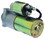 WAI 6492N Starter Motor