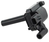 CUF378 WAI CUF378 Ignition Coil For Select 03-05 Chrysler Dodge Jeep Models