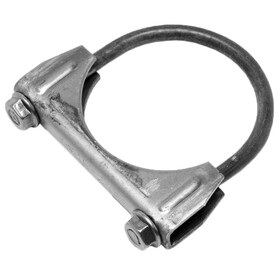 Walker 35325 Walker Exhaust 35325 Exhaust Clamp