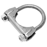 Walker 35335 Walker Exhaust 35335 Exhaust Clamp