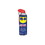 WD-40 490057 Original WD-40 Formula, Multi-Use Product With Smart Straw Sprays 2 Ways, Multi-Purpose Lubricant Spray, 12 oz.