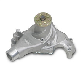 Weiand 9240 Action +Plus Water Pump