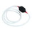 Performance Tool W1144 Performance Tool W1144 Deluxe Rubber Siphon Hose