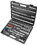 Performance Tool W1183 Performance Tool W1183 85 Piece Socket Set