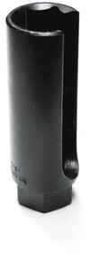 Performance Tool W1267 Performance Tool Oxygen Sensor Socket (W1267)