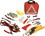 Performance Tool W1555 Performance Tool W1555 Deluxe Roadside Assistance Kit