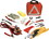 Performance Tool W1555 Performance Tool W1555 Deluxe Roadside Assistance Kit