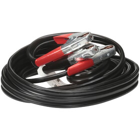 Performance Tool W1669 Performance Tool W1669 2GA 20FT Jumper Cables