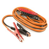 Performance Tool W1672 Performance Tool 6-Gauge 400 AMP All Weather Jumper Cables 16'