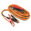 Performance Tool W1672 Performance Tool 6-Gauge 400 AMP All Weather Jumper Cables 16&#39;