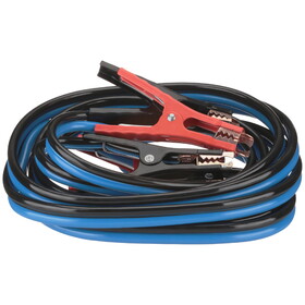 Performance Tool W1673 JUMPER CABLES