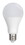 Performance Tool W2283 Performance Tool W2283 15 Watt 120 Volt LED Light Bulb